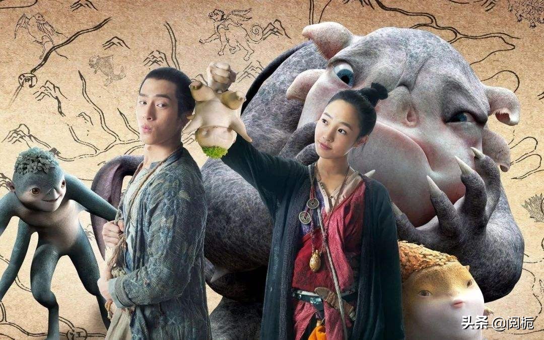 白百何被爆出轨原因,知名女演员被爆婚内出轨有哪些