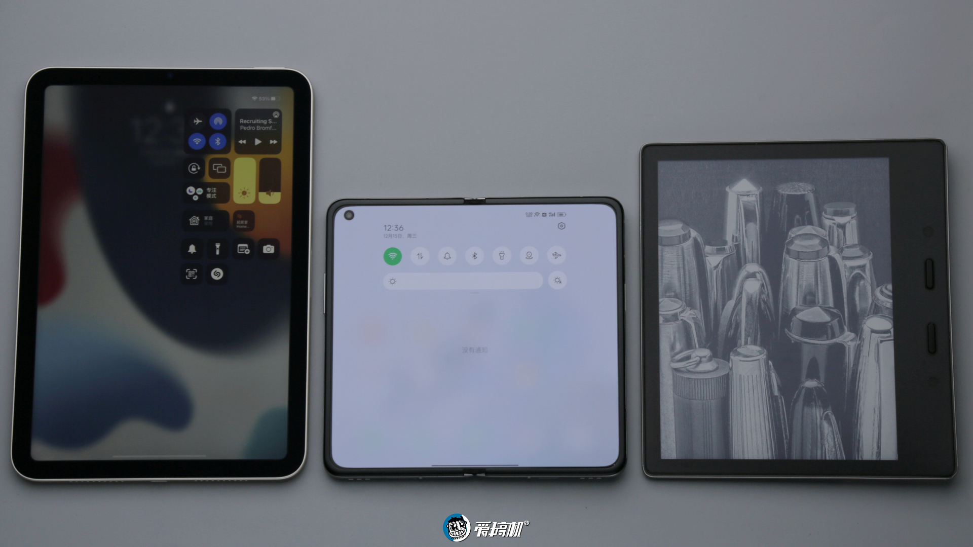 oppofindn折叠旗舰优点与缺点,oppofindn7699
