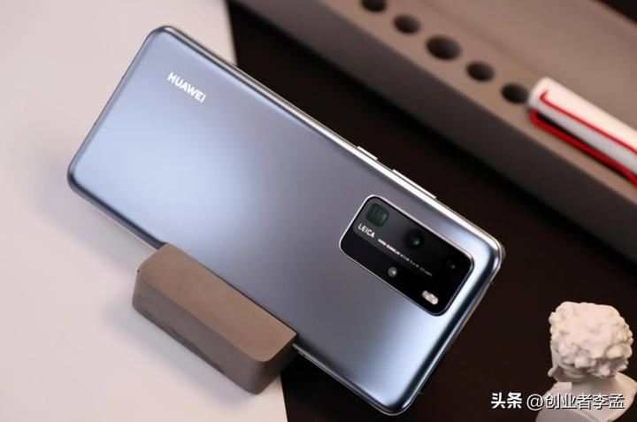 华为手机那么贵为什么都选华为呢,华为手机为什么那么多人都去选