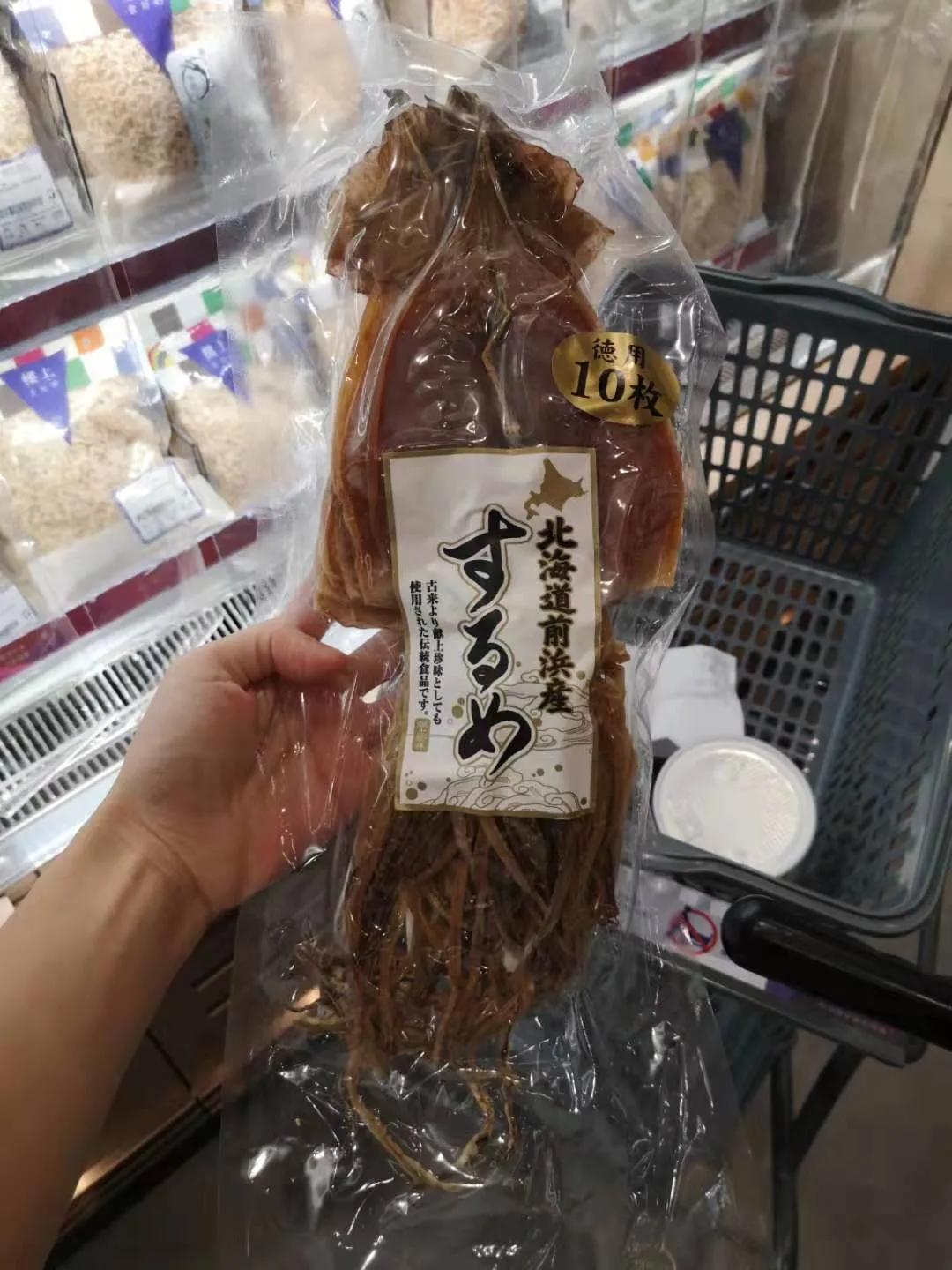 这几种东西切记千万不要吃,今年千万不要吃这2个地方的东西