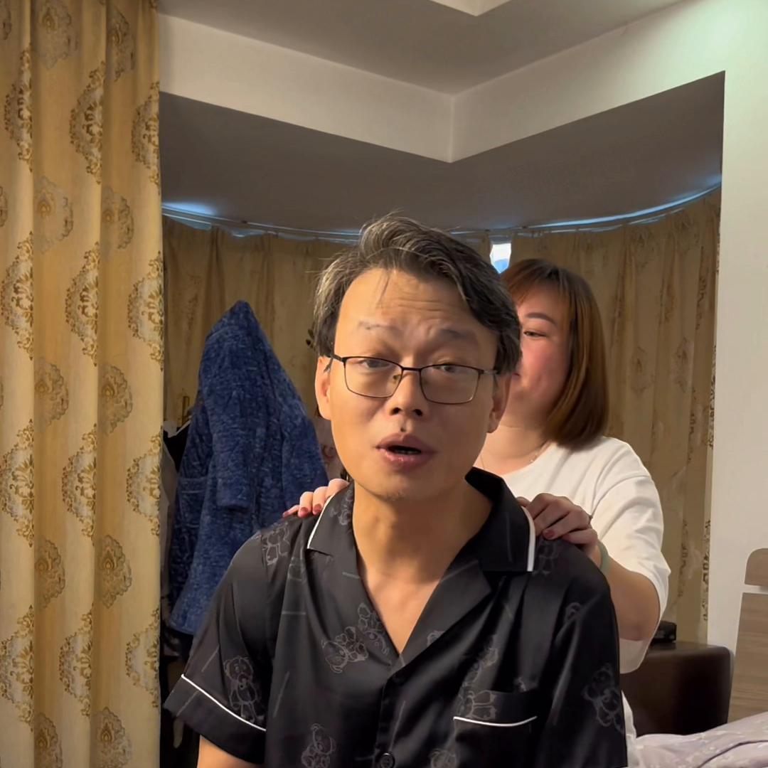 个人ip打造金句,个人ip打造代运营