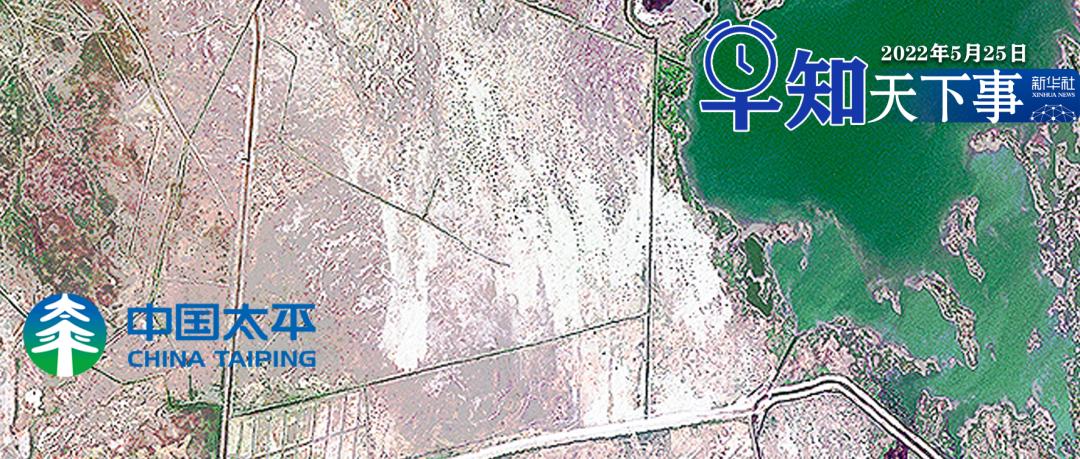 早知天下事完整视频,早知天下事新闻播报