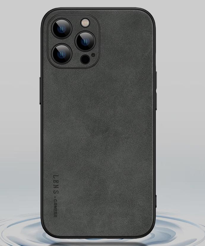 苹果手机wifi打不开怎么回事8p,苹果手机wifi打不开怎么回事