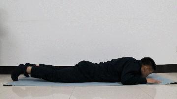 军医小茵,军医小茵所有视频