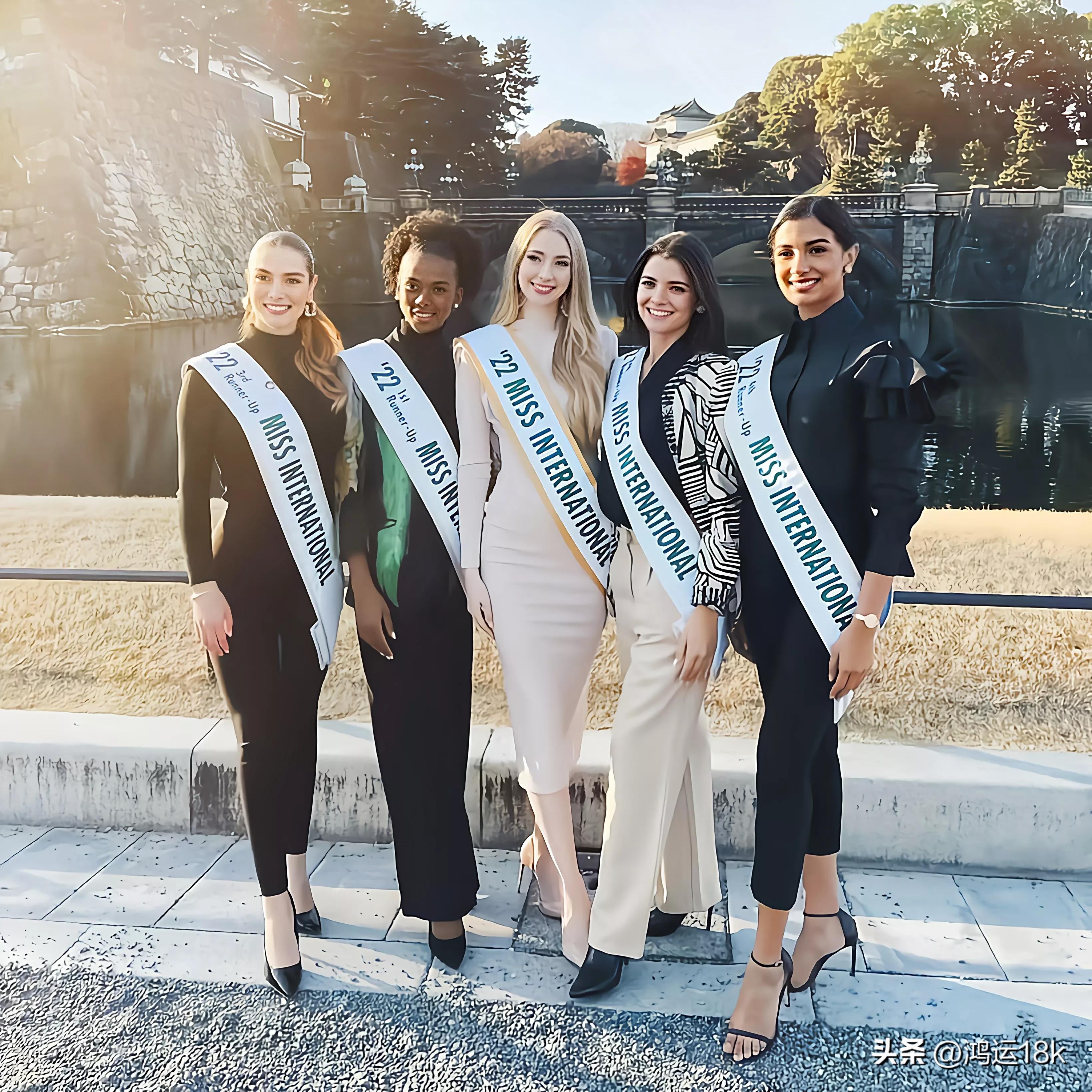 老照片修复女英雄,老照片修复民国美女