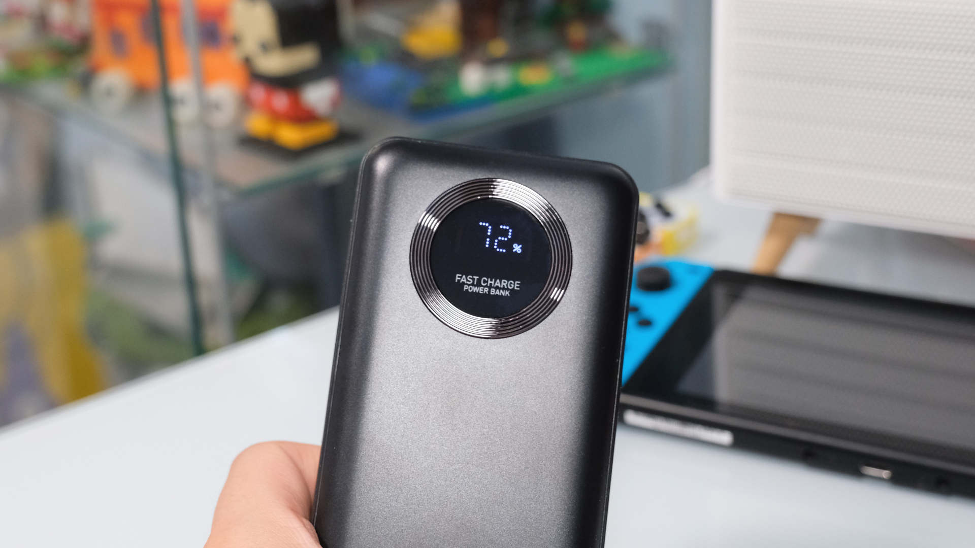 台电e20充电宝20000评测,台电充电宝t200e升级版价格