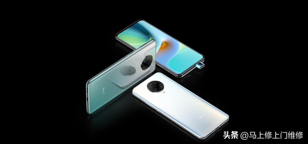 杩欏嚑娆惧浗浜ф墜鏈轰綋楠屼笉杈搃phone,鍥戒骇鎵嬫満杩囨浮鍒拌嫻鏋滅殑鎰熷彈