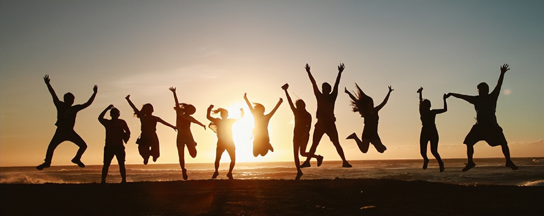 此达安基因，非彼达安基因