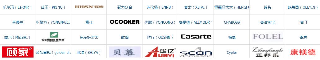 科恩和森歌集成灶,森歌和科恩集成灶哪个好