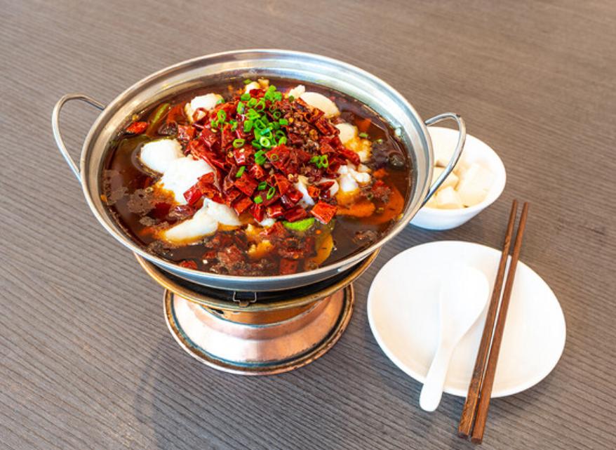 两种鱼被列入致癌名单,三种鱼致癌被列入黑名单