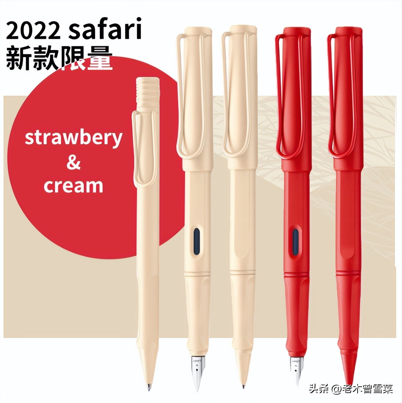 100元能买到什么样的钢笔,100元可以买到什么样的金尖钢笔