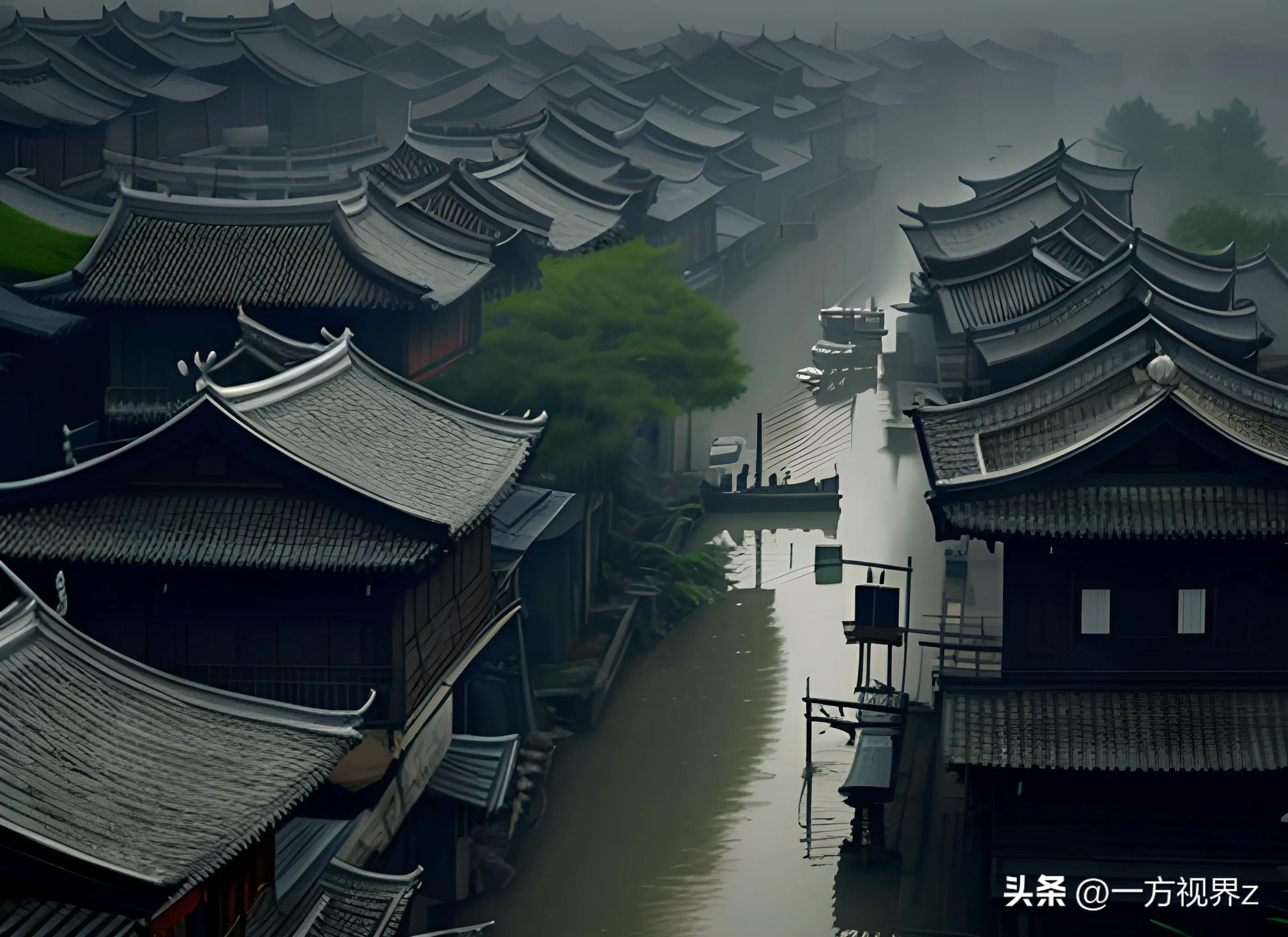 内卷真正的社会内涵,内卷让生活失去了原本的意义