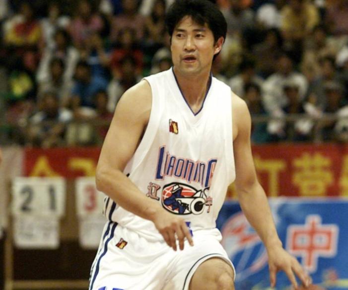 赵睿vs郭艾伦全运会后卫对决,郭艾伦和赵睿最强后卫之争谁更强