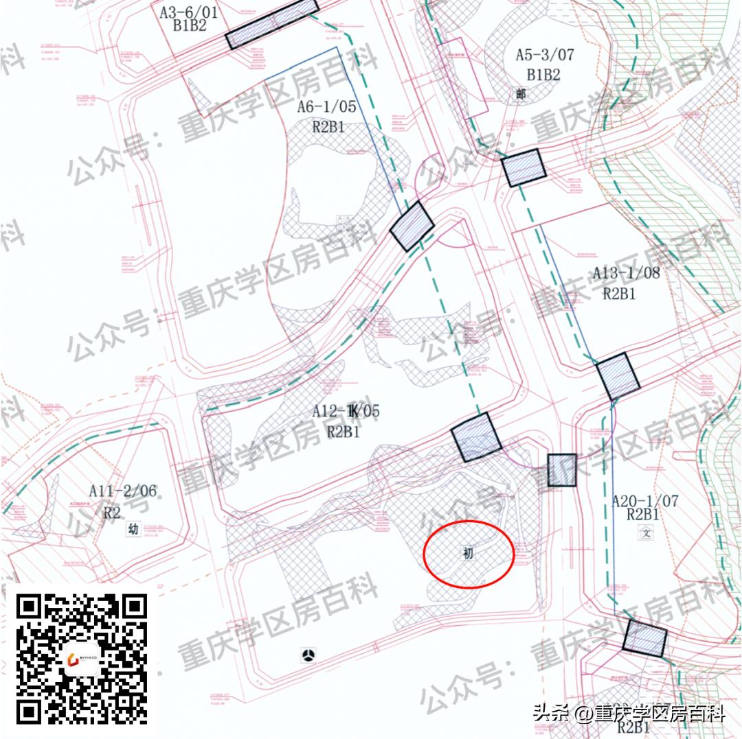 长嘉汇人民小学最新消息,长嘉汇人民小学在哪