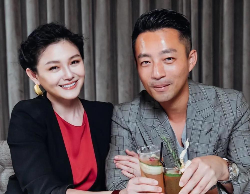 具俊晔谈大s出轨传闻采访视频,大s与具俊晔的婚姻风波