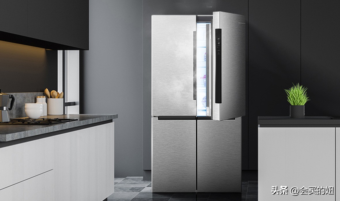 冰箱最好的三个品牌卡萨帝冰箱,冰箱最好的三个品牌海尔冰箱