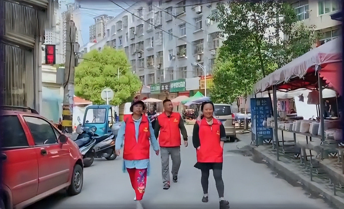 抗战老兵被埋60年,62年大别山剿匪事件