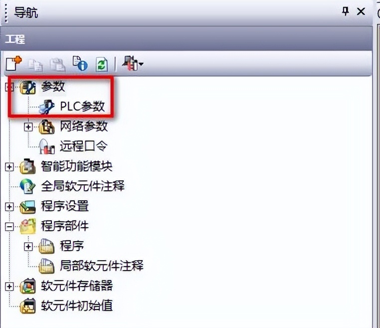 怎么利用路由器调试plc,通过路由器连接plc怎么设置