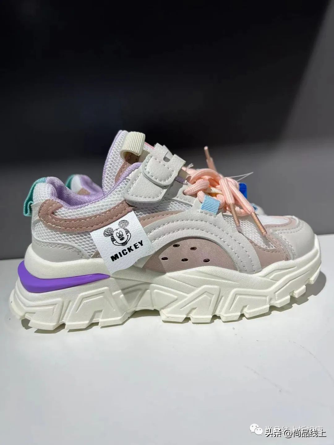 迪士尼disney童装80码一岁,迪士尼disney童装正品专卖送马甲