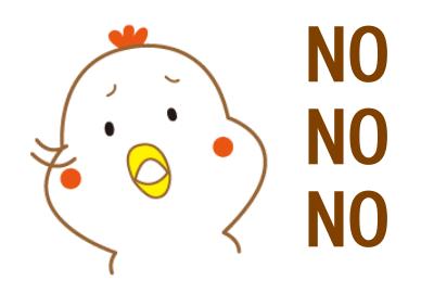 象牙的定罪与量刑,象牙最近判决结果