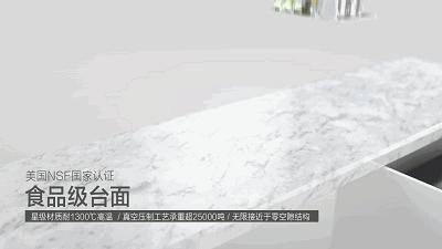 橱柜设计入门知识,橱柜定制怎么做最省钱