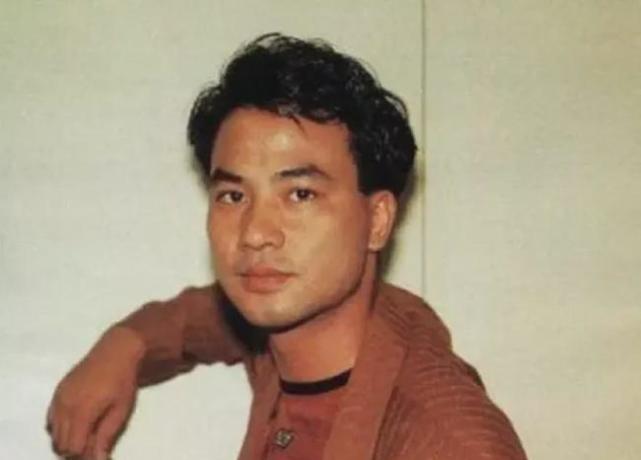 误杀2谈任达华,误杀2任达华最后一句话