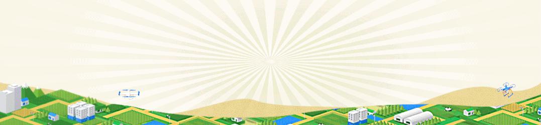 湖南土流集团,土流集团最新信息