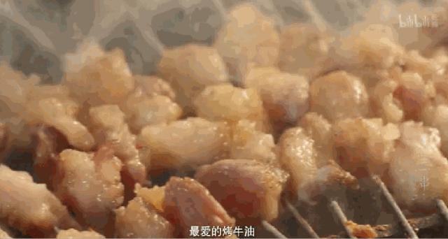 你不知道的中国夜市简史！20种夜市扛把子，谁是夜间美食“F4”？