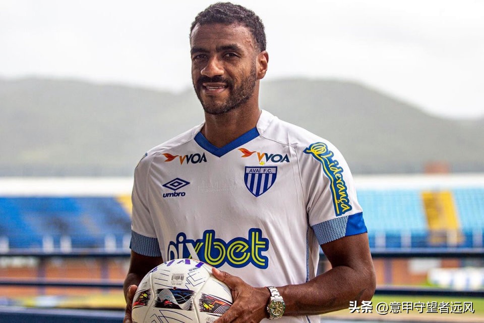 中超旧将闪耀世界杯,中超旧将闪耀西班牙德比