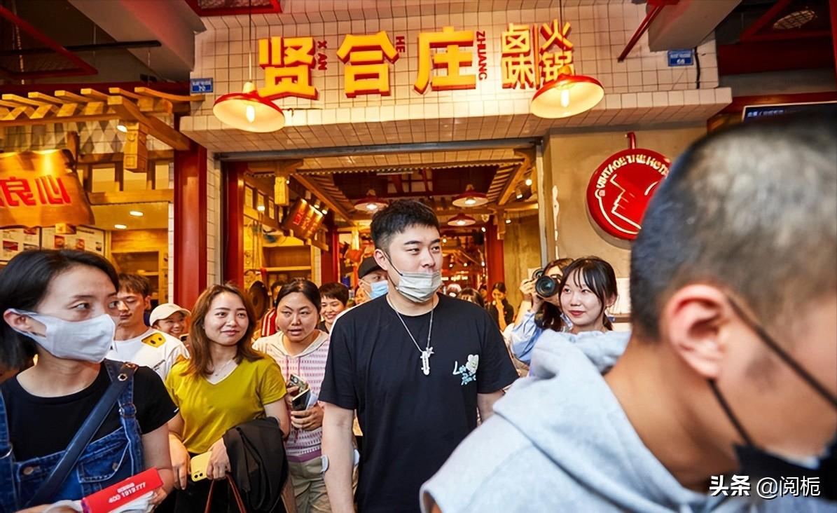 创业失败的人到底有多可怕,创业失败案例名人