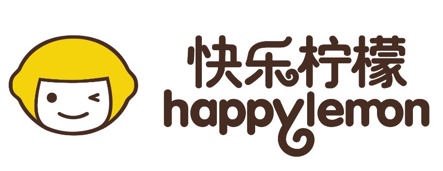 快乐柠檬招商,快乐柠檬加盟给营业执照吗