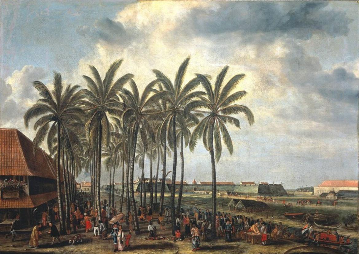 第二次世界大战葡萄牙西班牙战争,欧洲历史上最强的一次世界大战