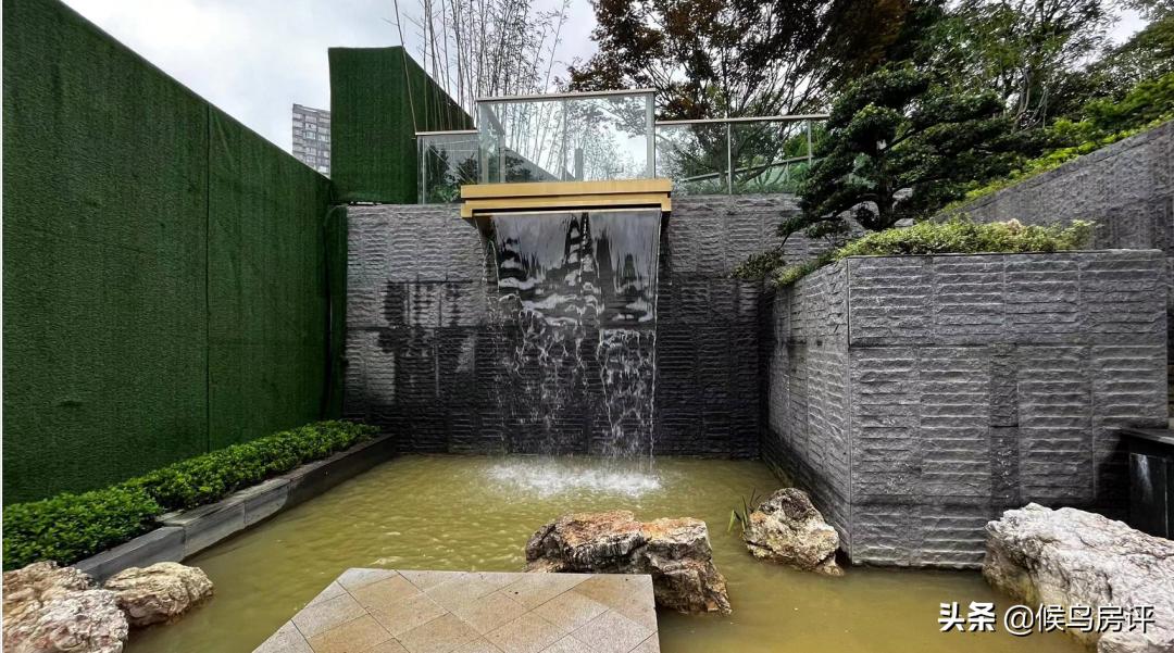 中海印龙泉170平多少钱,中海印龙泉