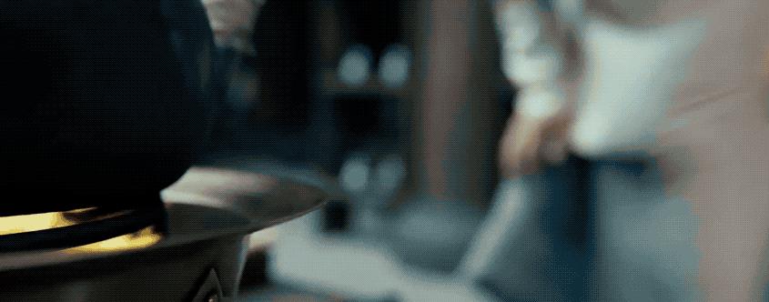 满江红韩国,满江红欧美系列