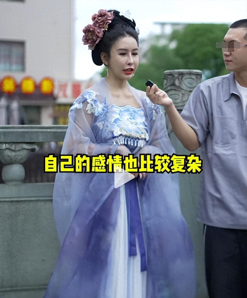 av画质是指多少p,av画质是480p吗