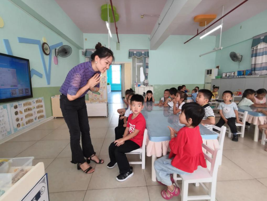 五种本科不建议考研的专业,考研这几个专业最好不要选