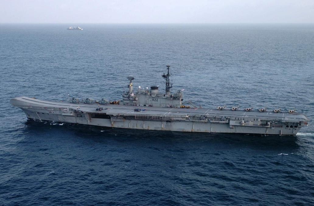 扮猪吃老虎军事,扮猪吃老虎战略