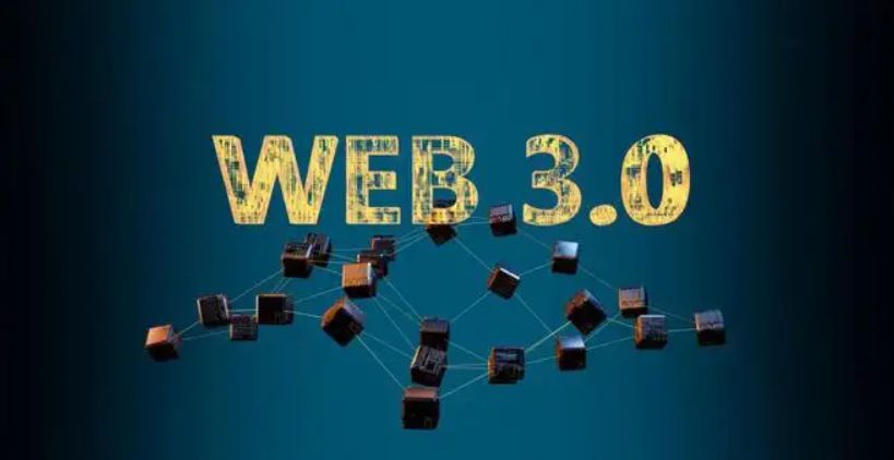 常见的web3游戏,近期web3新款游戏