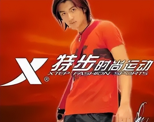 全国知名品牌鞋子,全国知名鞋品牌排行榜