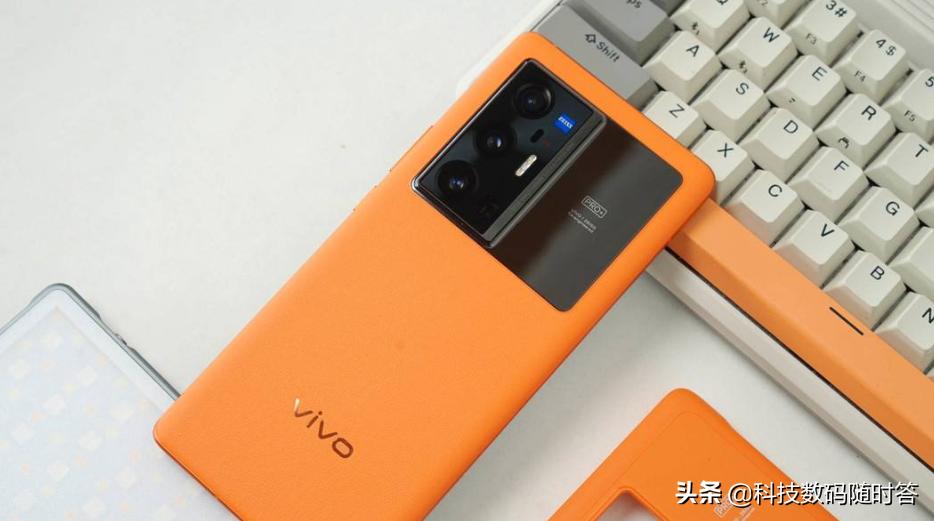 华为小米旗舰手机横评,旗舰手机排行华为小米