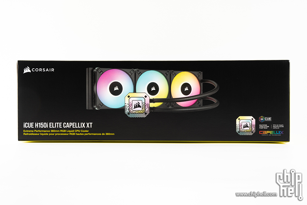 联力包豪斯瓦尔基里e360海景房,联力包豪斯o11d海景房开箱