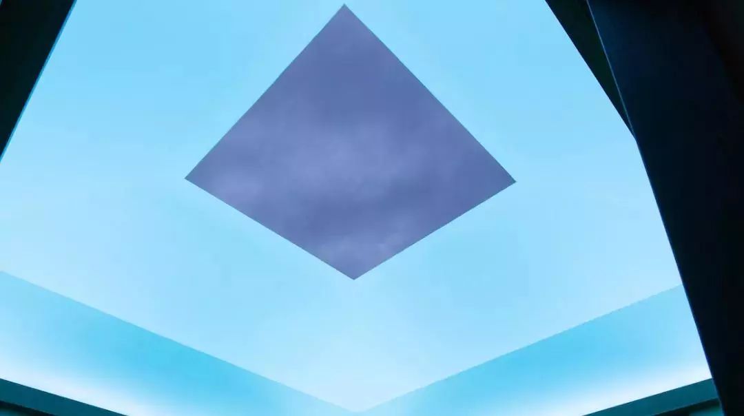 乡村改造创意工坊设计概念,极简乡村改造设计