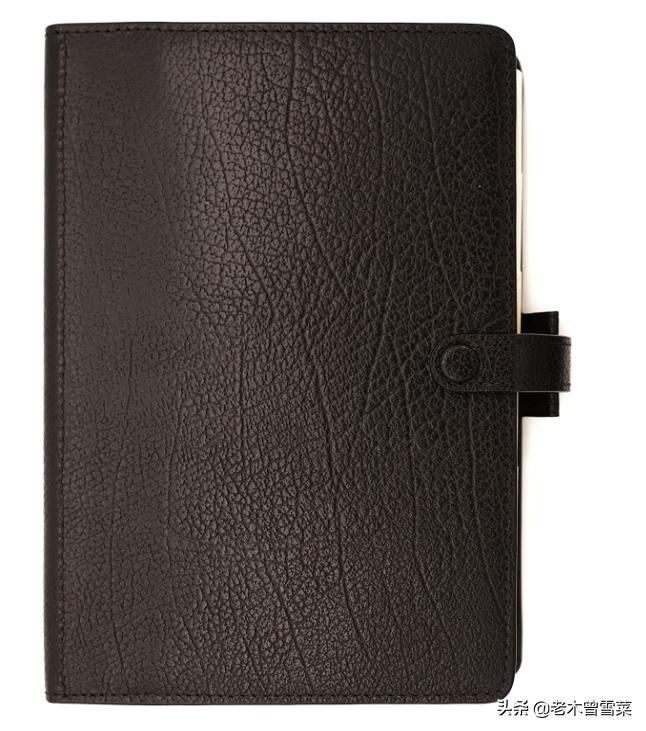 日元汇率大跌值得购买的商品,日元大跌买多少合适