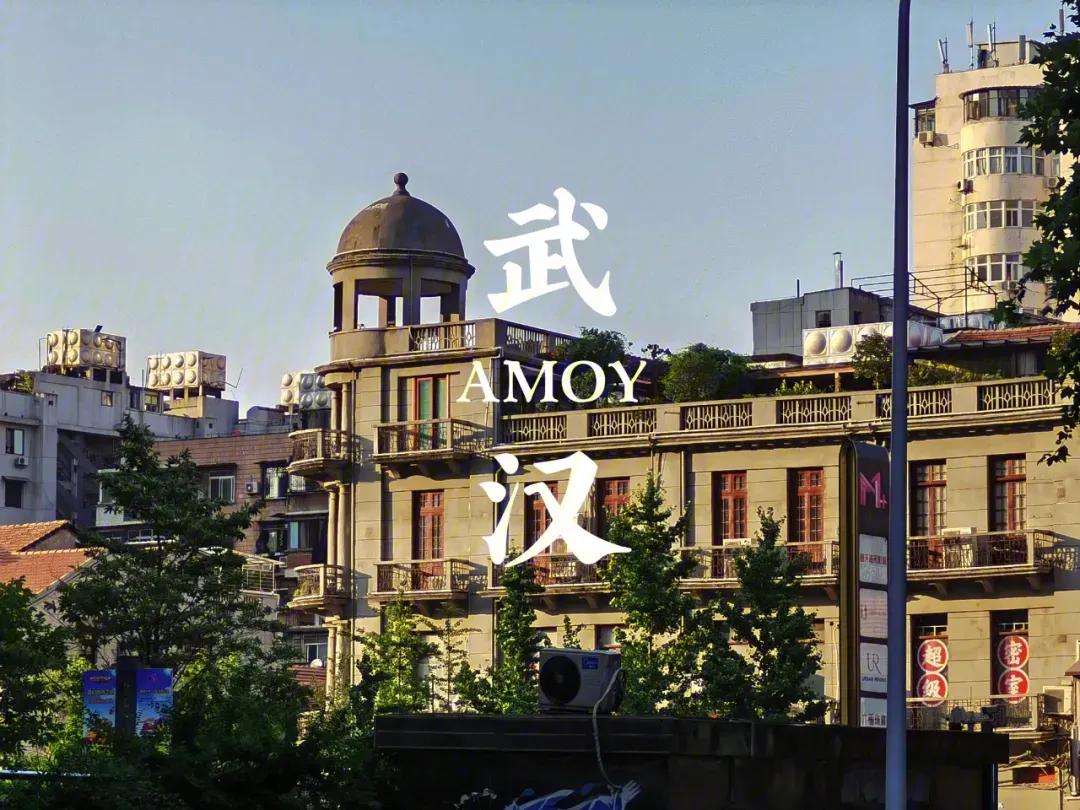 武汉就业困难为什么招聘那么多呢,武汉招工现状如何