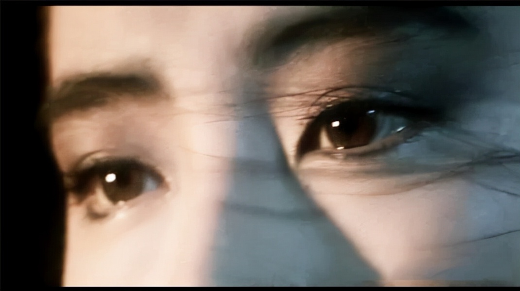 下巴短和后缩怎么变美,下巴后缩怎么矫正嘴尖