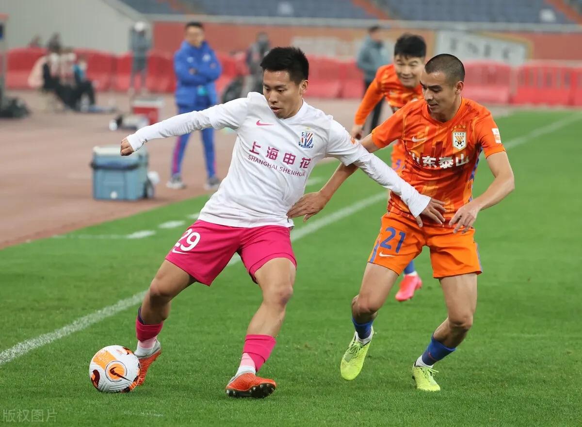 纷纷点赞！网红球队谢辉下死命令足协该学学了