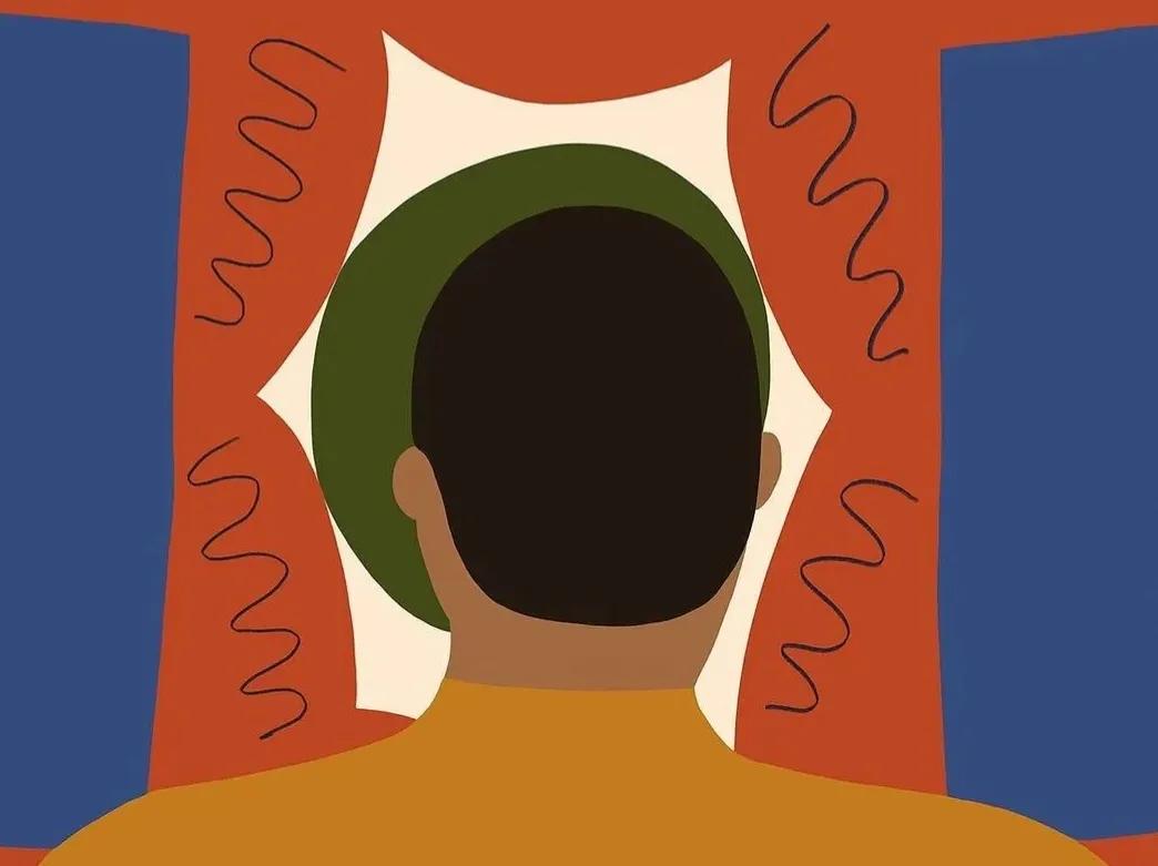 往事归零爱恨随意抖音,往事归零爱恨随意小说