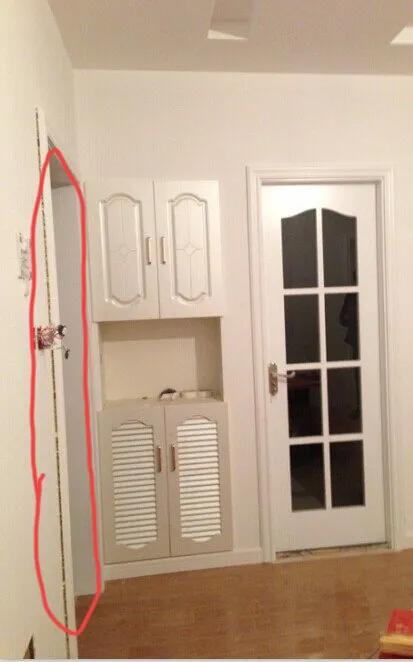 遇到工人耍奸偷滑的人怎么管理,遇到耍奸偷滑的工人怎么治