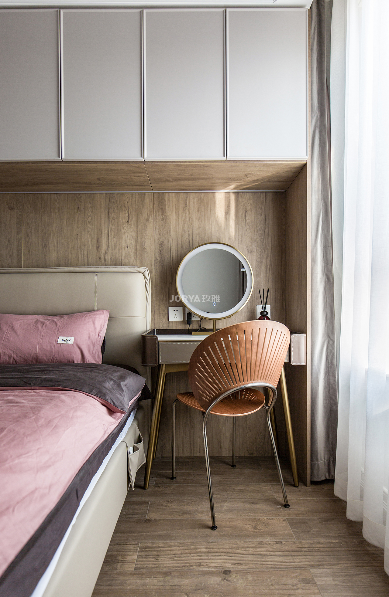 弱化墙体,弱化墙设计