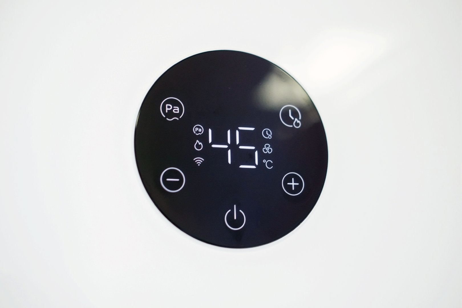 米家智能零冷水燃气热水器s2,米家零冷水燃气热水器s1